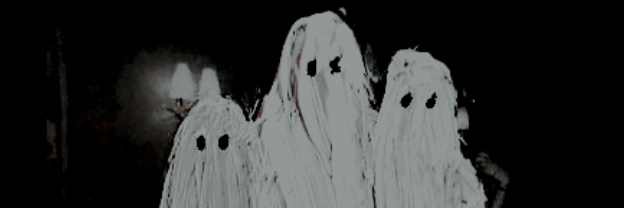 WispBones's profile banner image