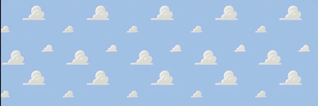 downbadburrow's profile banner image