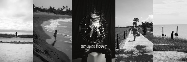 jairo_ema25 Profile Banner