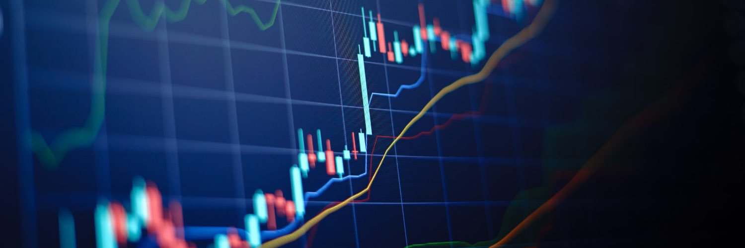 Deztrades's profile banner image