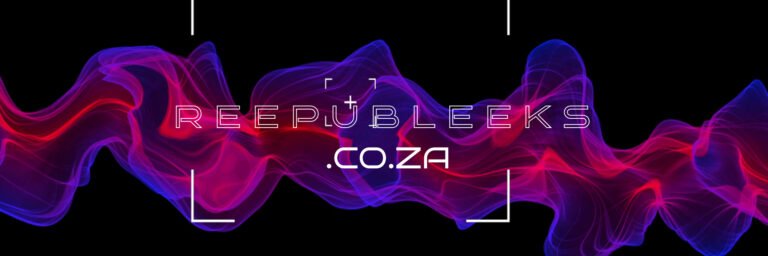 El_Jey_SA's profile banner image