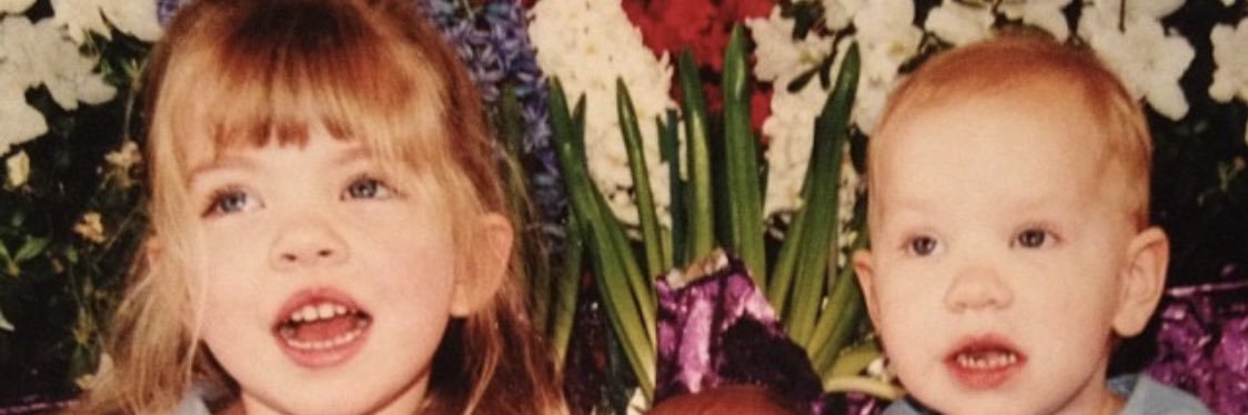 nattbaron's profile banner image