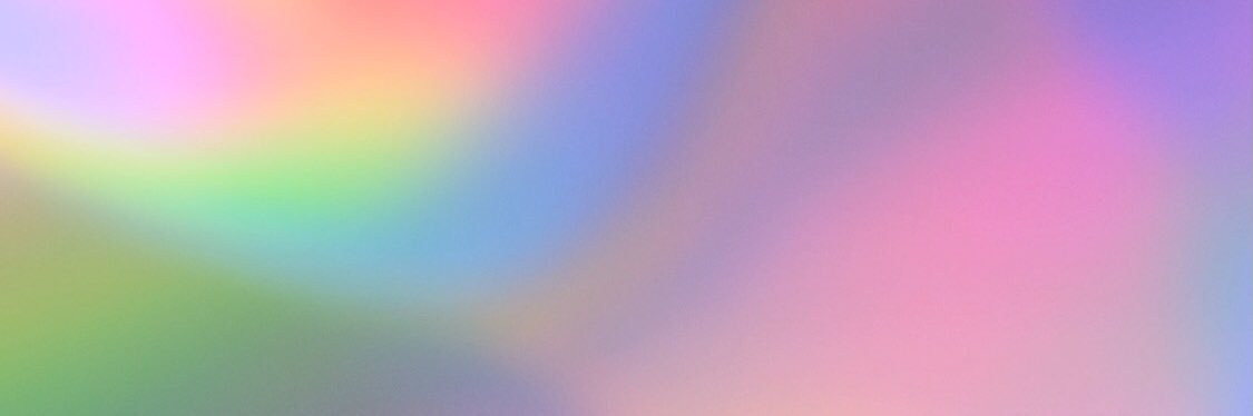 alaajamal's profile banner image
