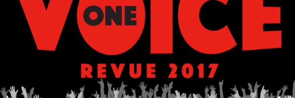 MARevue2017's profile banner image