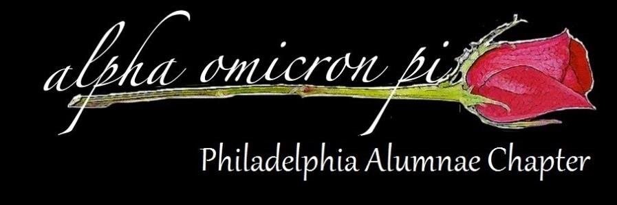 AOIIPhilly's profile banner image