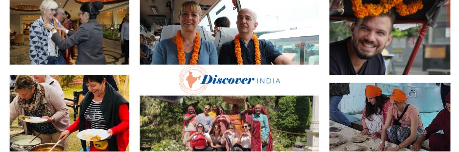 Discover_India's profile banner image