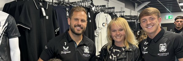 LovinBoyzone Profile Banner