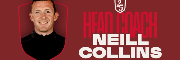 neillycollins3 Profile Banner