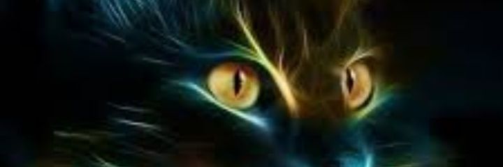 caguamix's profile banner image
