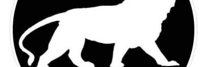 JoMo 🐈‍⬛ banner