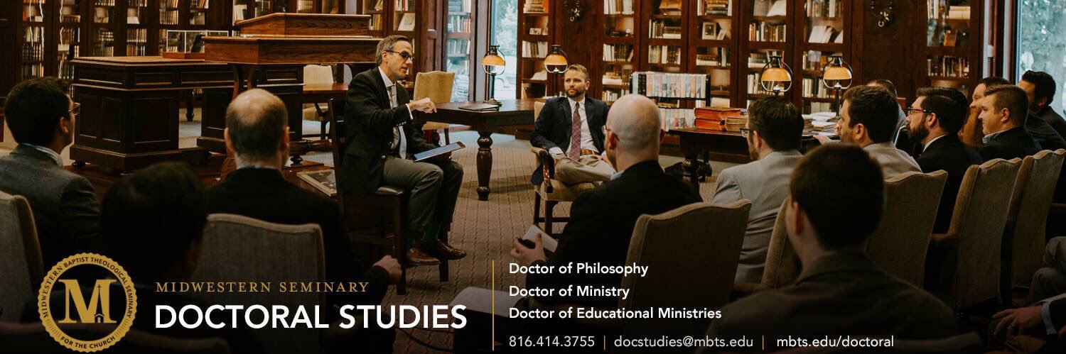 MBTSDoctoral's profile banner image
