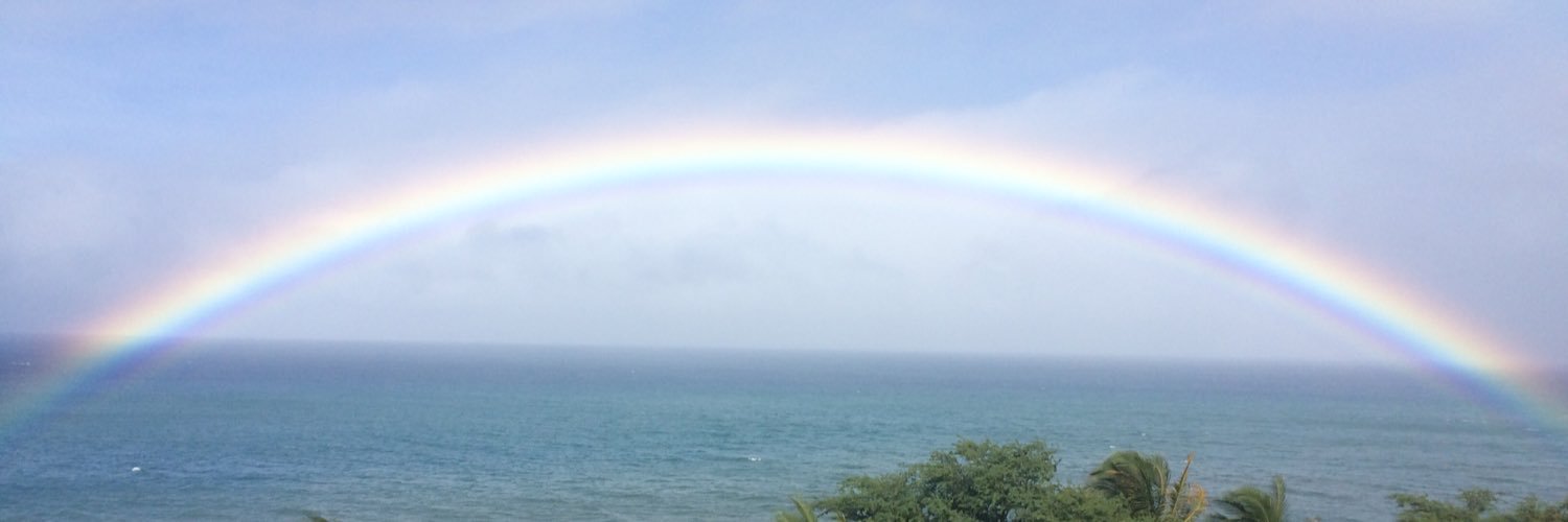 GailSherman11's profile banner image