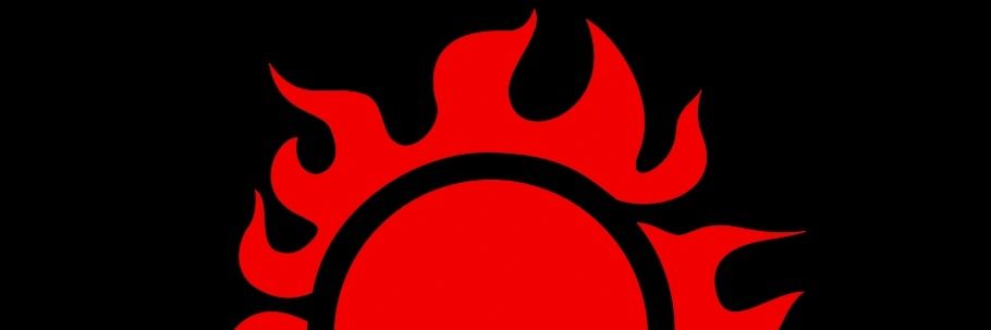 J_hadiY's profile banner image