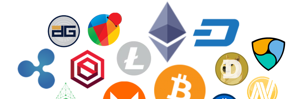 cryptonews40's profile banner image