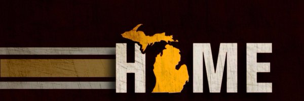 Coach_BJFarrell Profile Banner