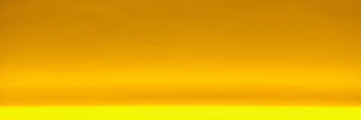 Raphoner's profile banner image