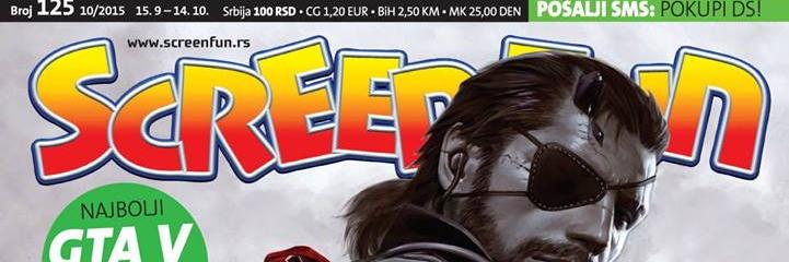 Frostwolf_SF's profile banner image