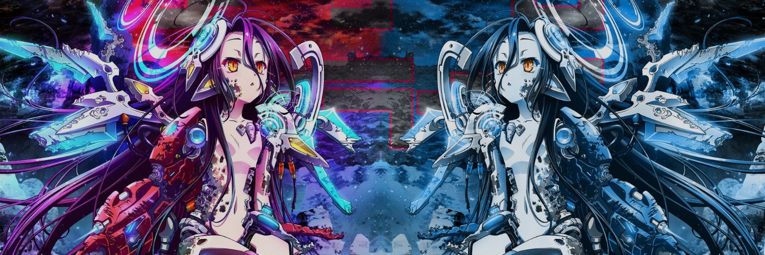 PTnFMikeT's profile banner image