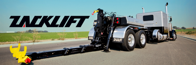 Zacklift's profile banner image