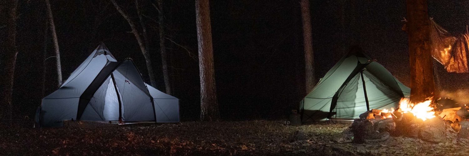 Jordan Osterdock🇺🇸 banner