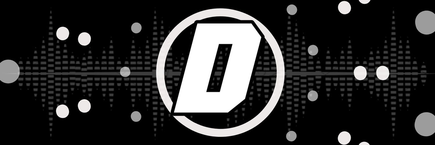 DicoSports's profile banner image