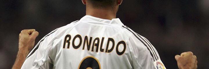 MarcePuertoRey's profile banner image