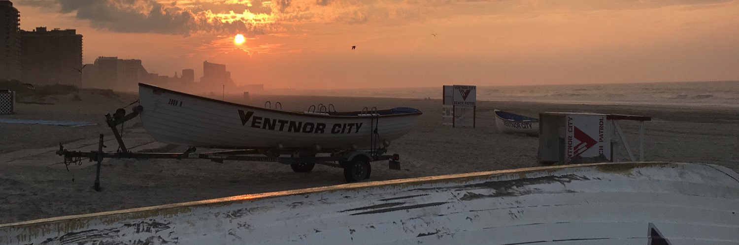 Shaun R. Smith 📷✍🏼 banner