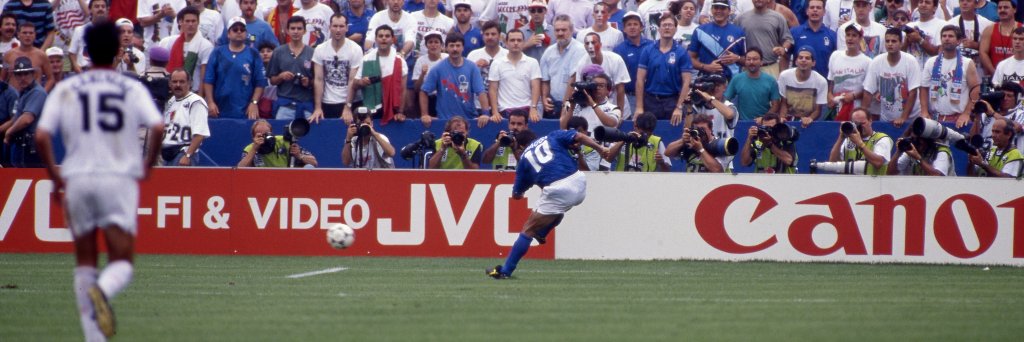 MChiavaroli7's profile banner image