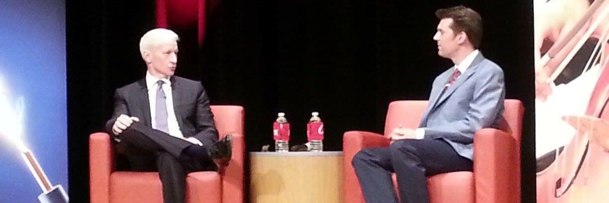 Temple Northup banner