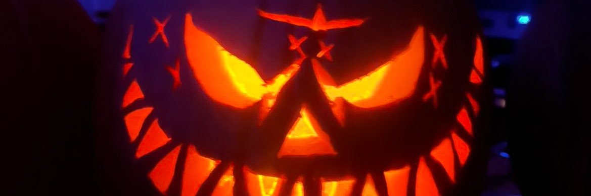 SeajaeBetter's profile banner image