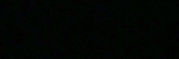 murphy_gienger3 Profile Banner