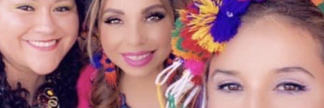 KYARA75_'s profile banner image