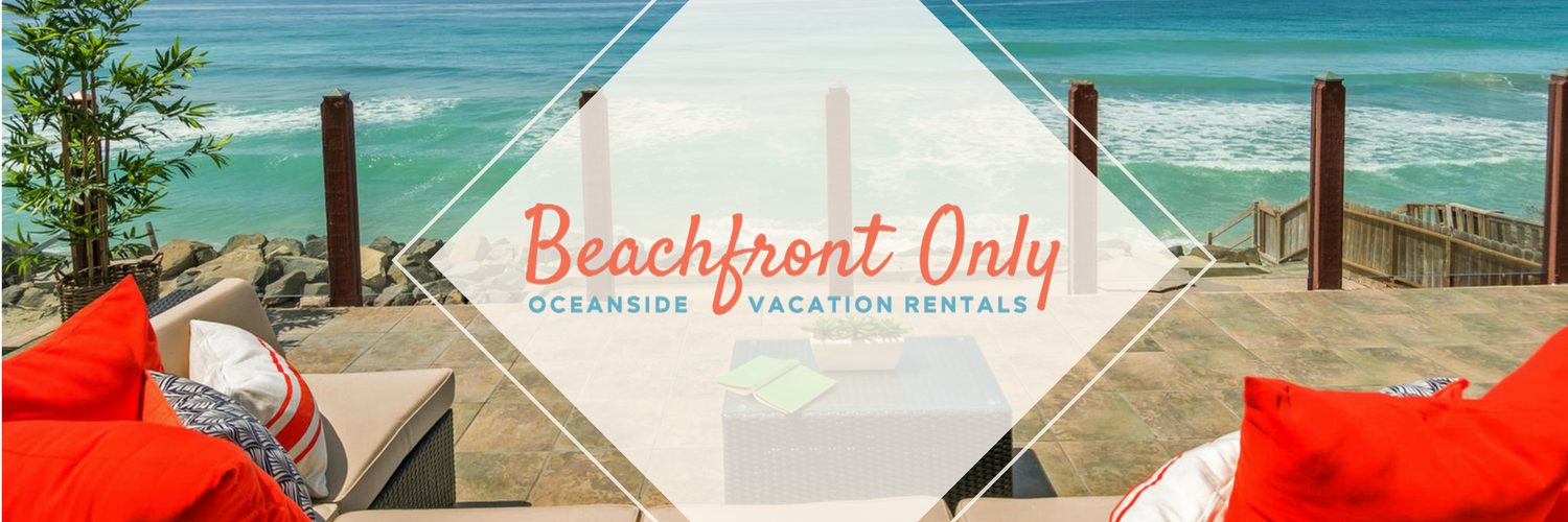 Beachfrontonly's profile banner image
