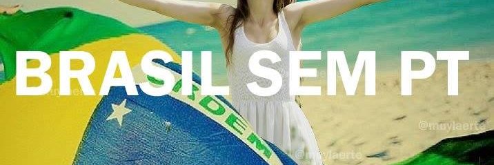 elilschmidt's profile banner image