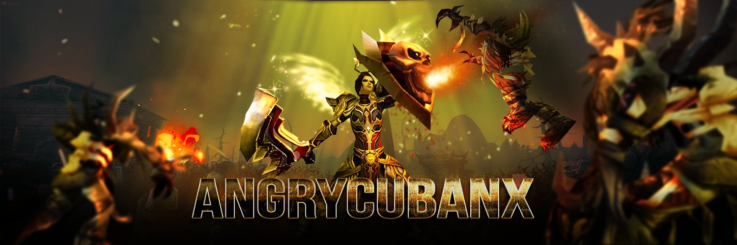 EL CUBANO banner