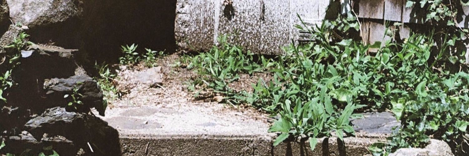 ScrubUnit42069's profile banner image