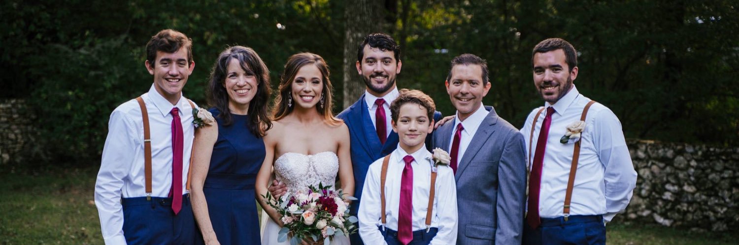 Mark Keyesπ²🟠 GAIB banner