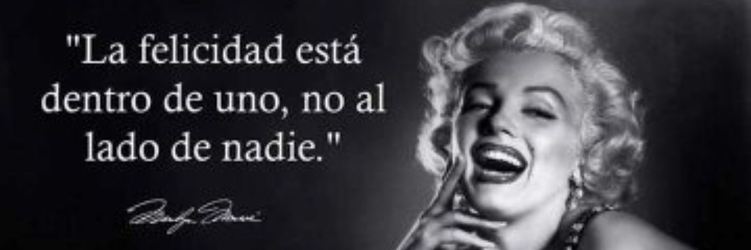 Una Simple Mortal banner