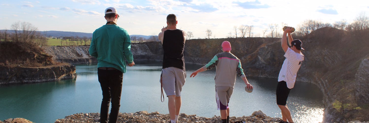 k_watt17's profile banner image