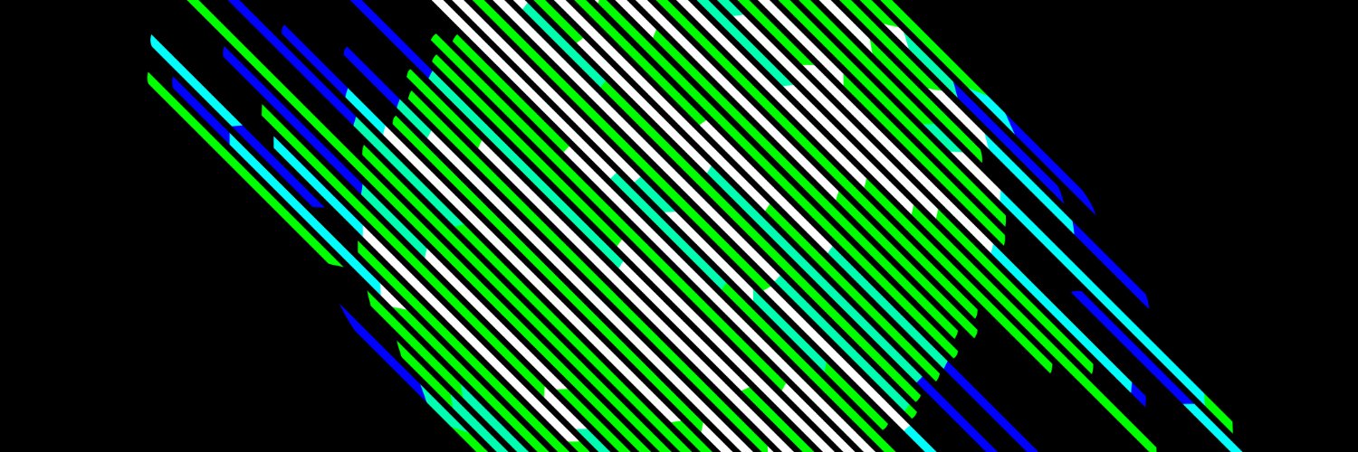 TurquoiseBrands's profile banner image