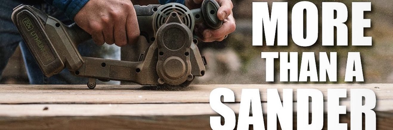 RestorerTools banner