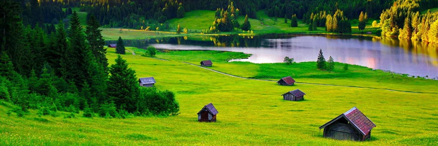 HowarMoon's profile banner image