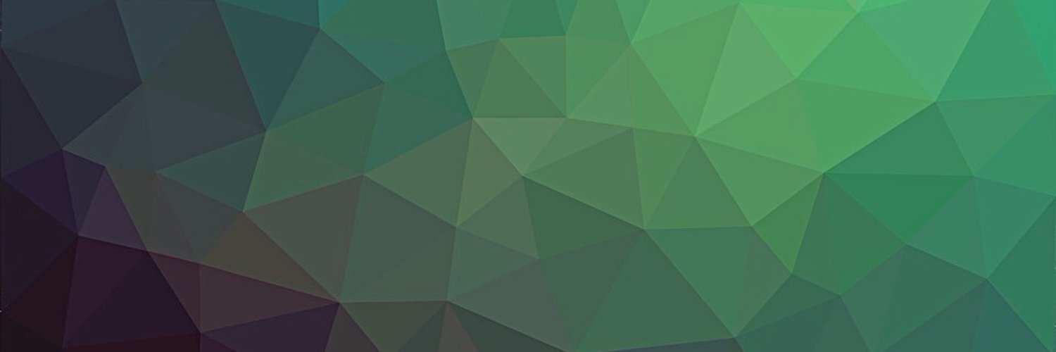 Materials Design Inc on Twitter "MedeA Citation Emerging Applications