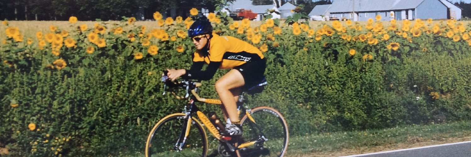 klagden's profile banner image