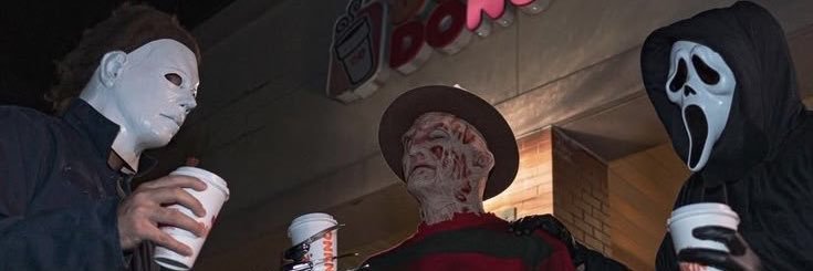zuleymawrites's profile banner image