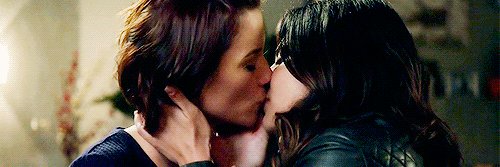 SanversTrashFic's profile banner image