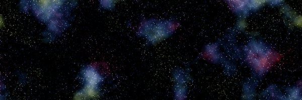 Sage_who Profile Banner