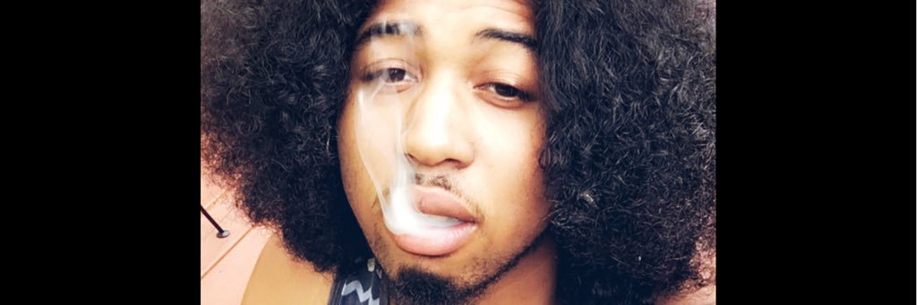 Litty_Shaun's profile banner image