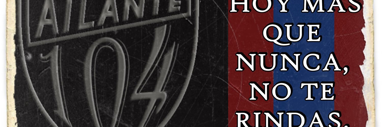 PotroFenix banner