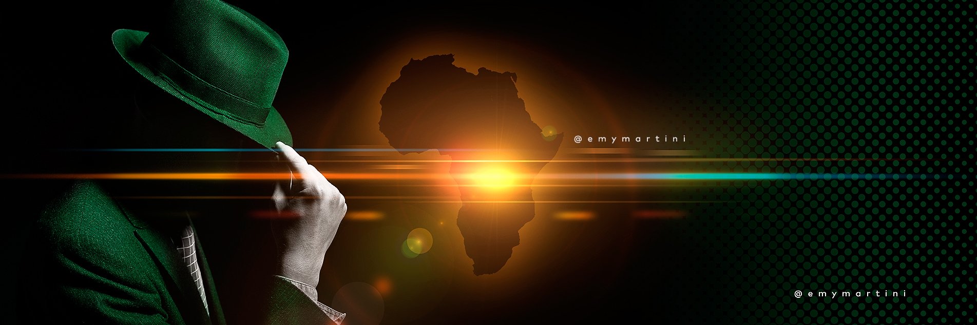 _EmekaOnly's profile banner image